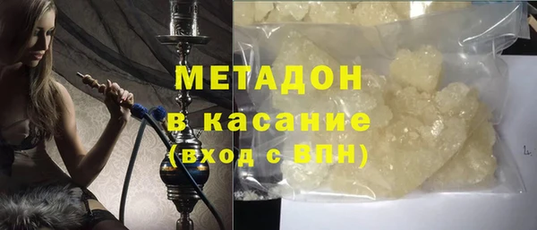 сатива Болотное