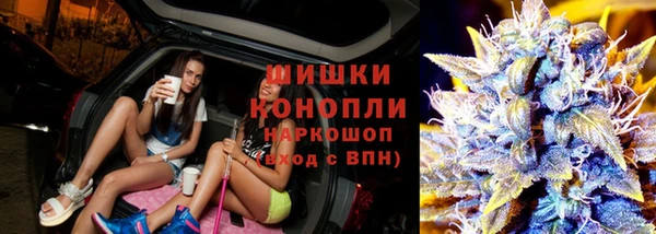 MDMA Новодвинск