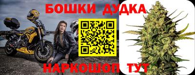 PSILOCYBIN Азнакаево